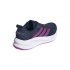 Sapatilhas de Running adidas Supernova Ease 2 Mulher Azul Escuro/Estpúr/Ciraur
