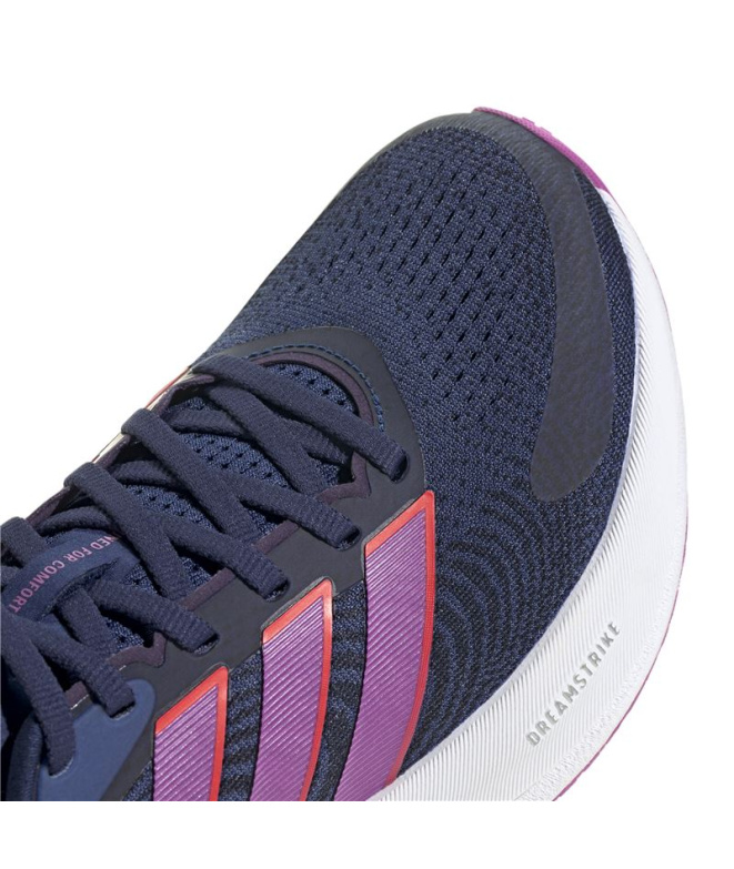 Sapatilhas de Running adidas Supernova Ease 2...
