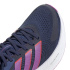 Chaussures de Running adidas Supernova Ease 2 Femme Bleu Foncé/Estpúr/Ciraur