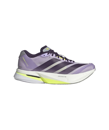 Sapatilhas de Running adidas Adizero Boston 13 Mulher...