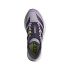 Sapatilhas de Running adidas Adizero Boston 13 Mulher Cirpol/Ciraur/Violeta
