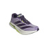 Sapatilhas de Running adidas Adizero Boston 13 Mulher Cirpol/Ciraur/Violeta