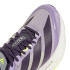 Chaussures de Running adidas Adizero Boston 13 Femme Cirpol/Ciraur/Violeta