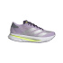 Chaussures de Running adidas Adizero Sl2 Femme Cirpol/Plamet/Jaune