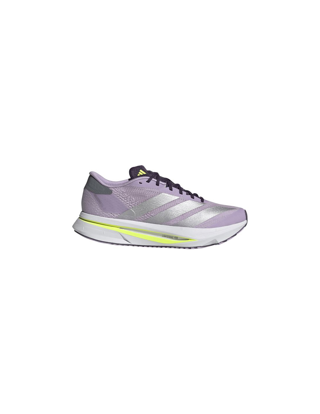 ADIDAS ADIZERO SL 2 - AtmosferaSport