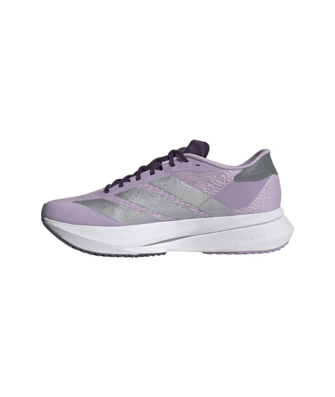 Chaussures de Running adidas Adizero Sl2 Femme...
