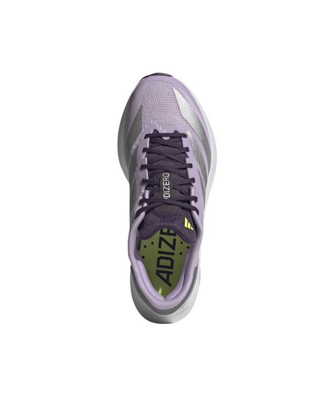 Zapatillas de Running adidas Adizero Sl2 Mujer...