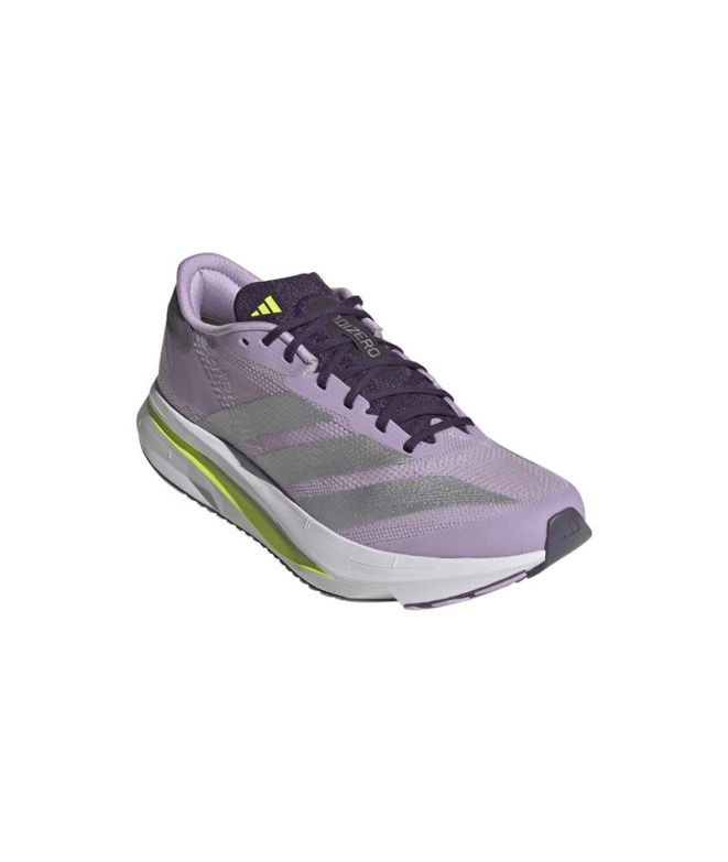 Sapatilhas de Running adidas Adizero Sl2 Mulher...