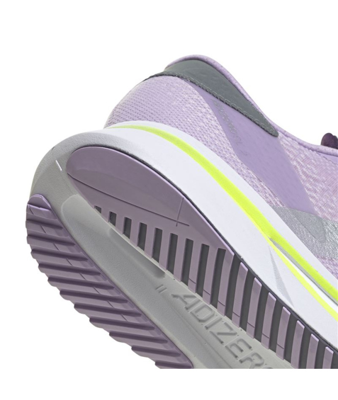 Zapatillas de Running adidas Adizero Sl2 Mujer...