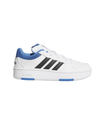 Sapatilhas de Basquetebol adidas Hoops Classic El...