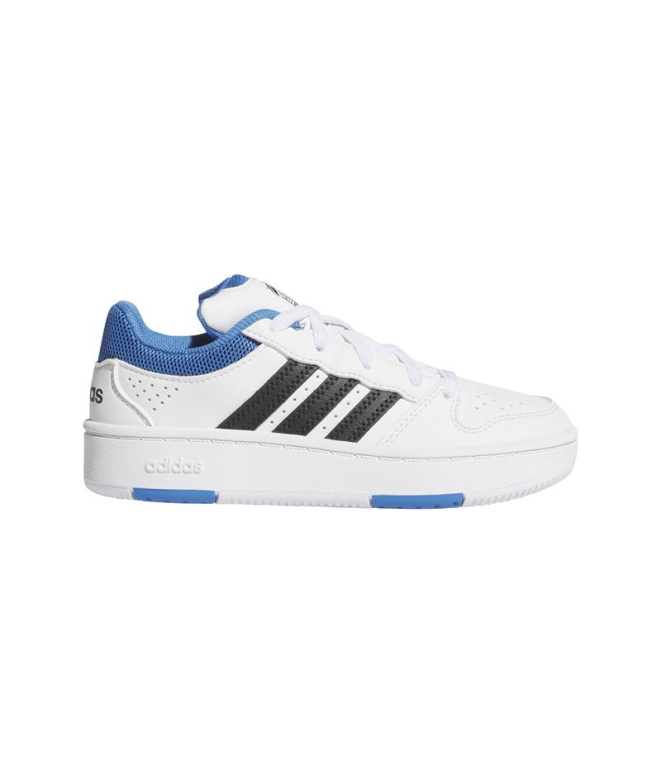 Sapatilhas de Basquetebol adidas Hoops Classic...