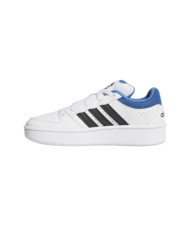 Chaussures de Basket-ball adidas Hoops Classic...