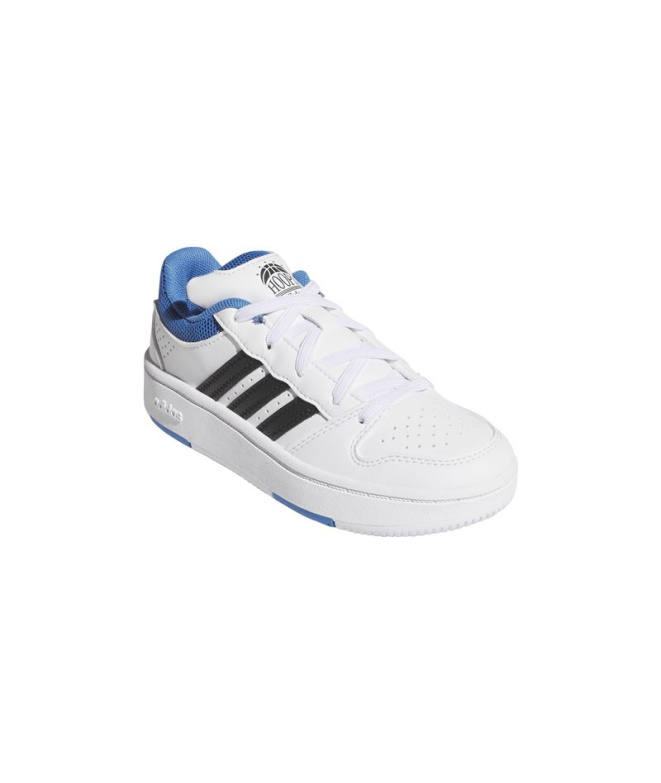 Sapatilhas de Basquetebol adidas Hoops Classic...