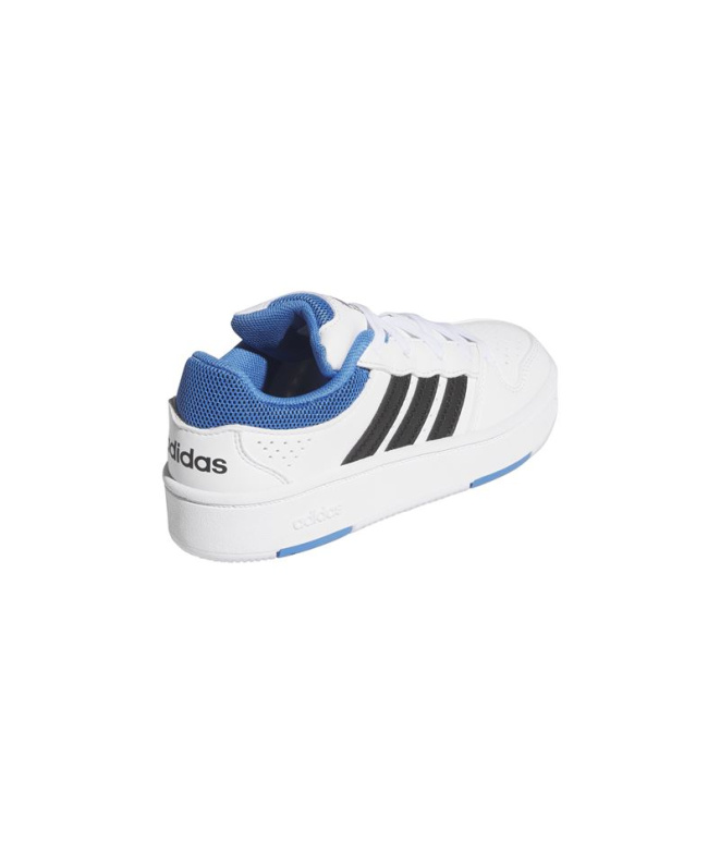 Sapatilhas de Basquetebol adidas Hoops Classic...