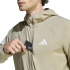 Veste de Running adidas Adi365 3 Bandes Homme Lit