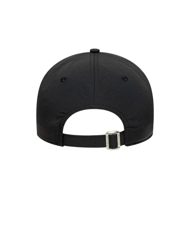 Casquette New Era RECYCLED TONAL 9TWENTY...