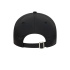 Boné New Era RECYCLED TONAL 9TWENTY Chicago Bulls BLK Homem