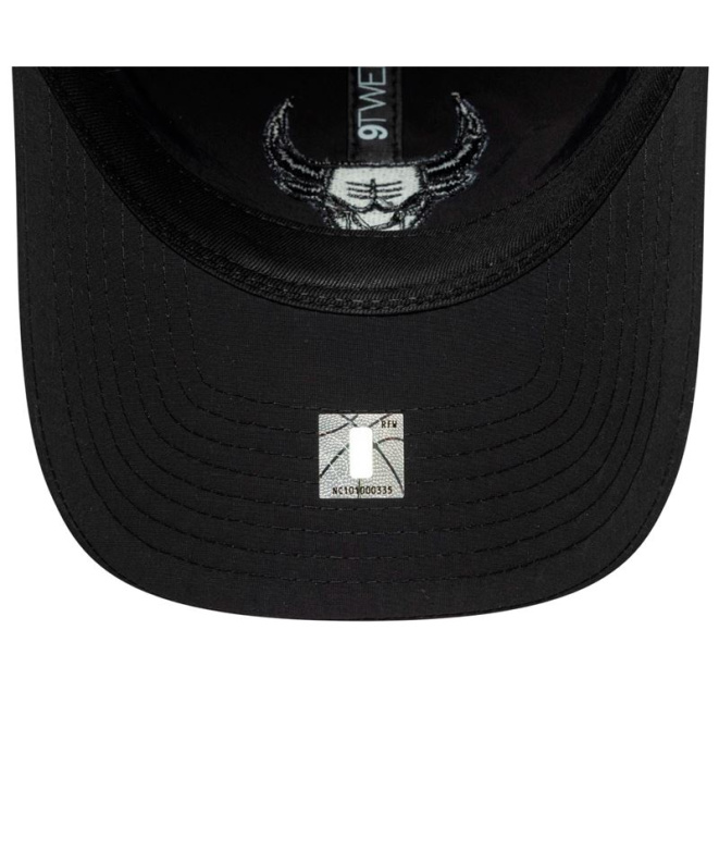 Boné New Era RECYCLED TONAL 9TWENTY Chicago...