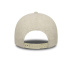 Casquette New Era MELTON WOOL 9FORTY New York Yankees STNWHI Homme