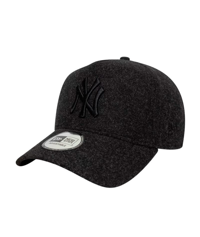 Casquette New Era MELTON EFRAME New York...