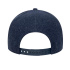 Casquette New Era MELTON EFRAME LA Dodgers NVY Homme