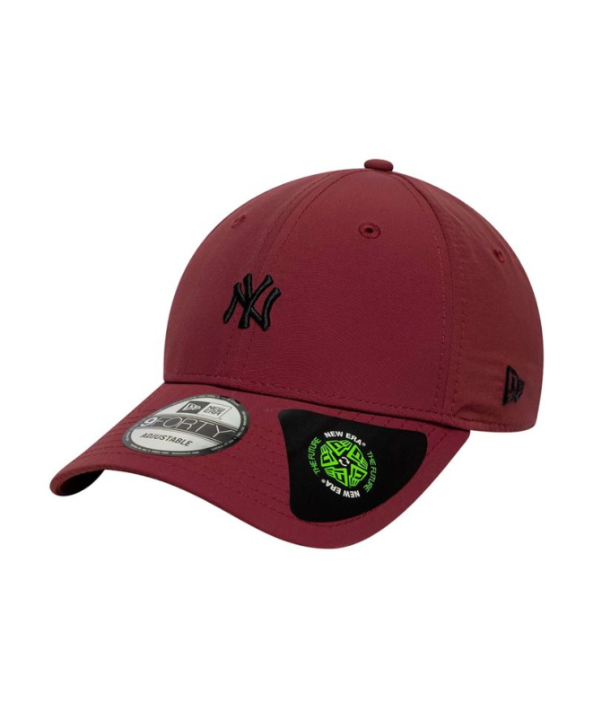Casquette New Era MINI 9FORTY RECYCLÉ New York...