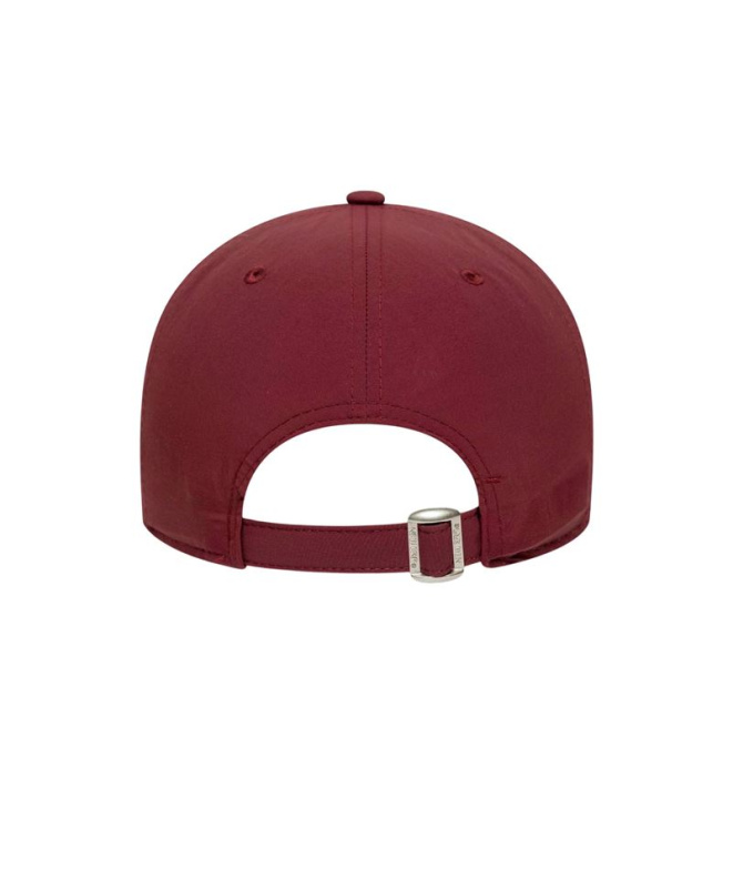 Casquette New Era MINI 9FORTY RECYCLÉ New York...
