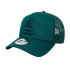Boné New Era LEAGUE ESSENTIAL TRUCKER LA Dodgers DET Homem