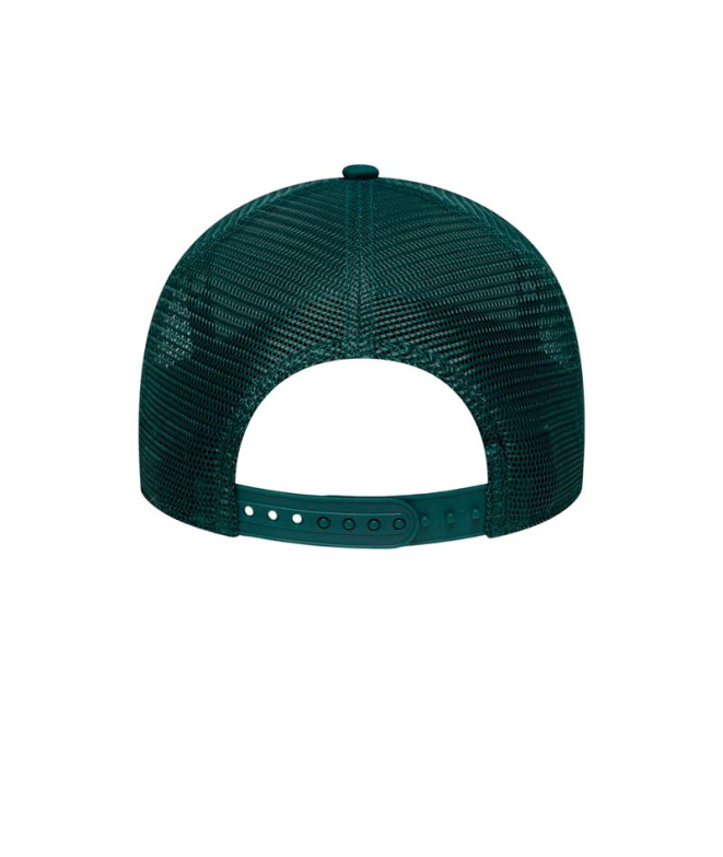 Casquette New Era LEAGUE ESSENTIAL TRUCKER LA...