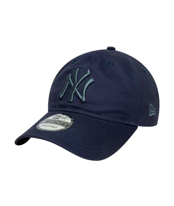 Casquette New Era LEAGUE ESSENTIAL 9TWENTY New...