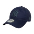 Boné New Era LEAGUE ESSENTIAL 9TWENTY New York Yankees NSNSPG Homem