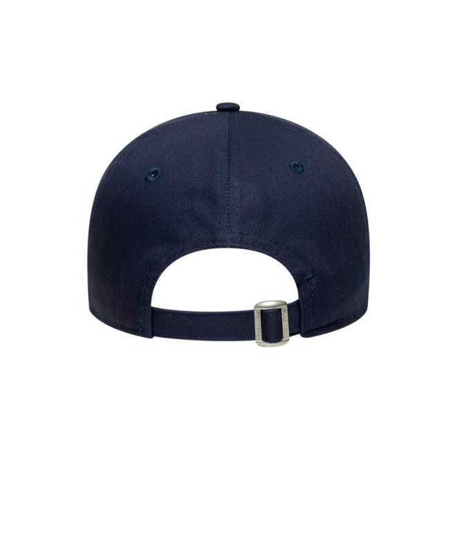 Casquette New Era LEAGUE ESSENTIAL 9TWENTY New...