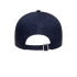 Casquette New Era LEAGUE ESSENTIAL 9TWENTY New York Yankees NSNSPG Homme