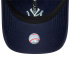 Casquette New Era LEAGUE ESSENTIAL 9TWENTY New York Yankees NSNSPG Homme