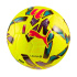 Bolas de Futebol Puma Orbita Laliga 1, Fluo Yellow-Mu, Int5 Unissex