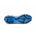 Botas de futebol Joma Evolution 2532 Branco Grama Artificial Infantil