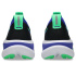 Sapatilhas de Running ASICS Gel-Nimbus 28 Homem Preto/Cobalto