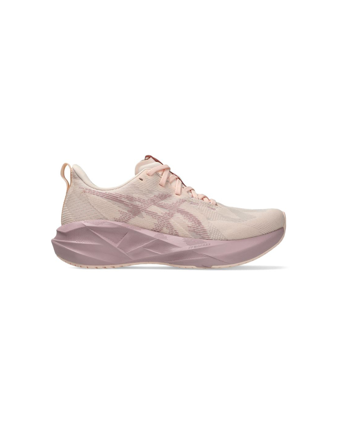 ASICS NOVABLAST 5 - AtmosferaSport
