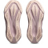 Sapatilhas de Running ASICS Novablast 5 Mulher Rosa/Morganite