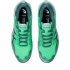 Sapatilhas de Padel ASICS Sonicsmash Ff Homem Verde/Verde