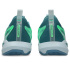 Sapatilhas de Padel ASICS Sonicsmash Ff Homem Verde/Verde