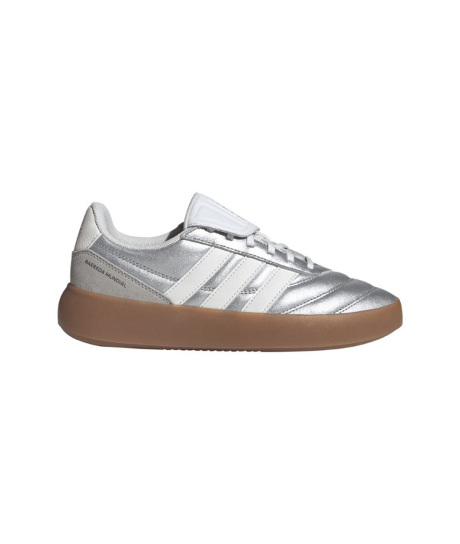 Chaussures adidas Barreda Mundial Femme...