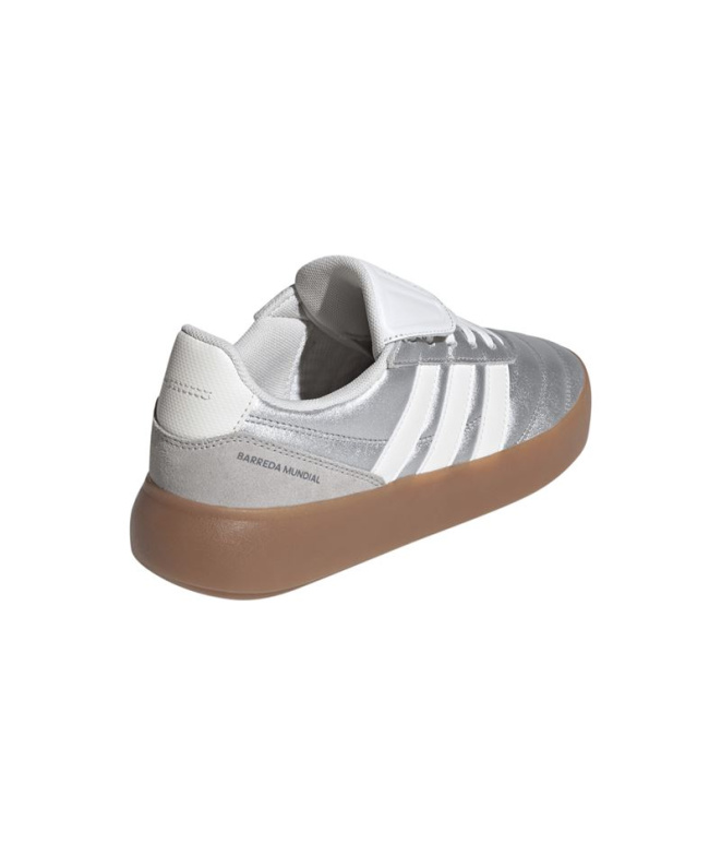 Sapatilhas adidas Barreda Mundial Mulher...