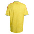 T-shirt de Football adidas Fcf H Jsy Homme Jaune