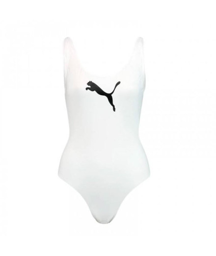 Bañador de Natación PUMA Classic Bañador de Natación PUMA Classic