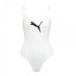 Bañador de Natación PUMA Classic