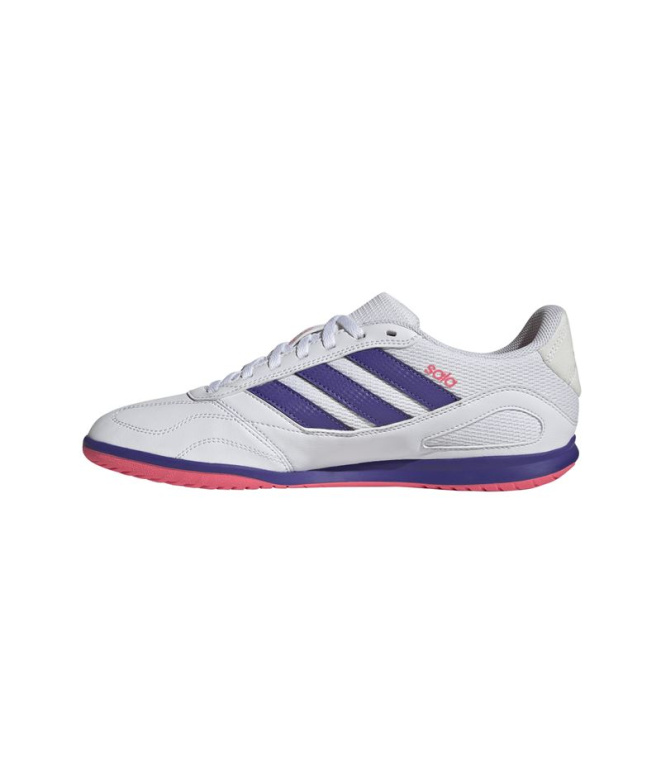 Chaussures de Futsal adidas Super Sala Iii...