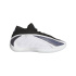 Sapatilhas de Basquetebol adidas Anthony Edwards 2 Infantil Preto/Preto/Tios