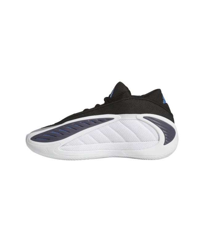 Sapatilhas de Basquetebol adidas Anthony...