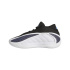 Chaussures de Basket-ball adidas Anthony Edwards 2 Enfant Noir/Noir/Tios